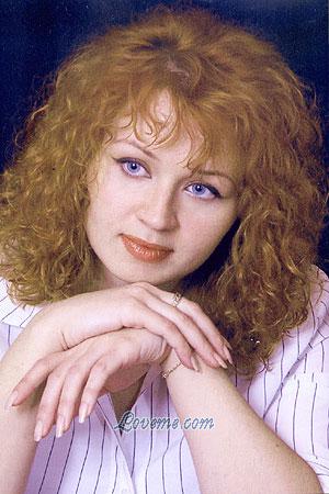 65604 - Natalia Alter: 37 - Russland