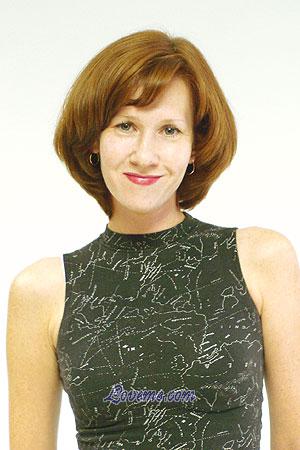 65605 - Elena Alter: 41 - Russland