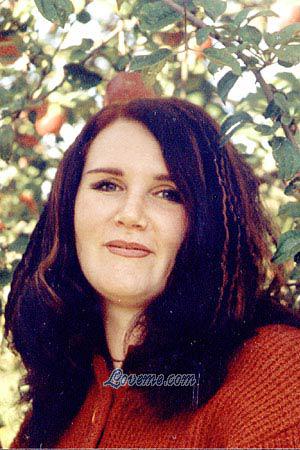 65611 - Elena Alter: 41 - Russland