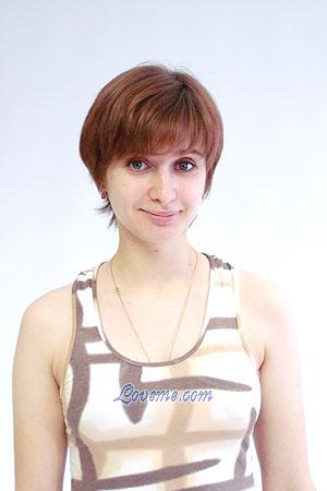 65617 - Elena Alter: 30 - Russland