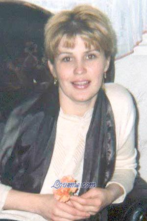 65626 - Irina Alter: 46 - Russland