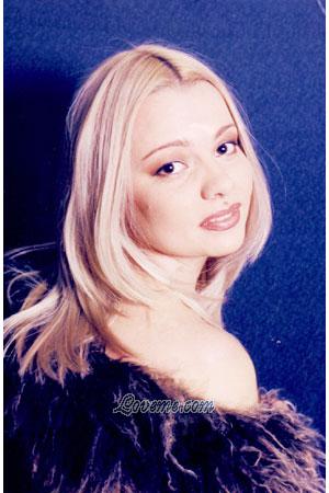 65633 - Irina Alter: 35 - Russland