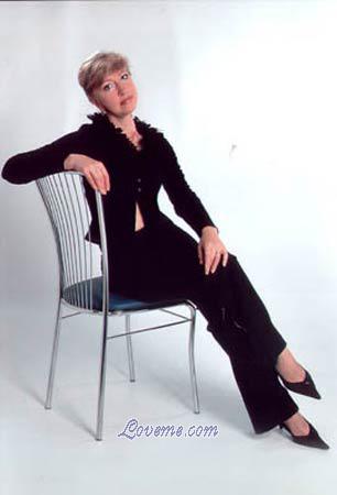 65635 - Tatyana Alter: 51 - Russland