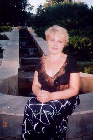 65640 - Svetlana Alter: 46 - Russland