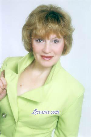 65648 - Tatiana Alter: 59 - Russland