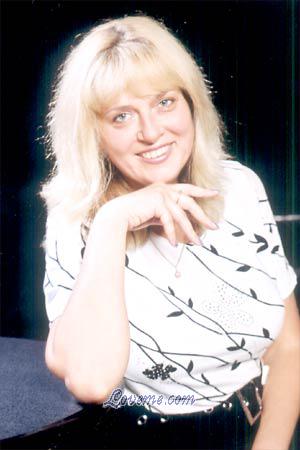 65651 - Vera Alter: 47 - Russland