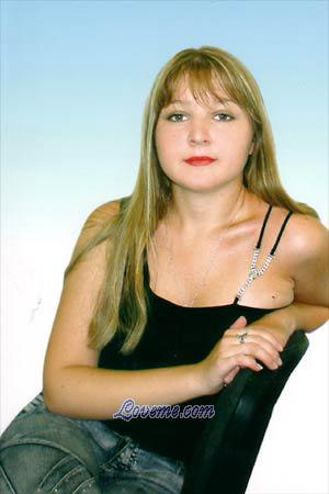 65679 - Irina Alter: 26 - Ukraine