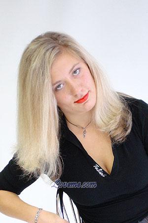 65694 - Natalia Alter: 34 - Russland