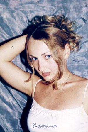 65707 - Elena Alter: 31 - Russland