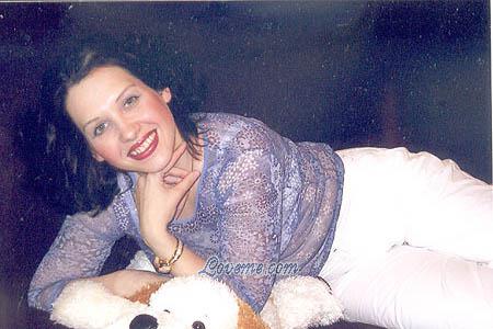 65709 - Julia Alter: 42 - Russland