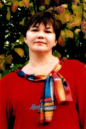 65717 - Tamara Alter: 52 - Russland