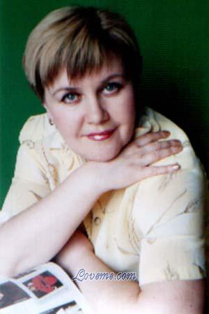 65719 - Tatiana Alter: 52 - Russland