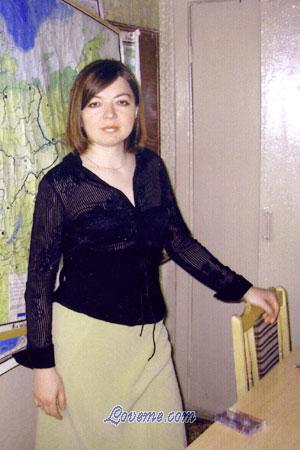 65721 - Oksana Alter: 43 - Russland