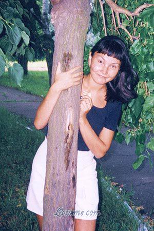 65736 - Tatiana Alter: 32 - Russland