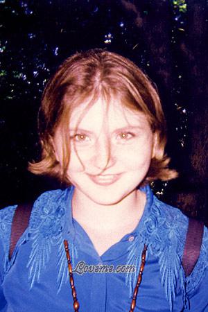 65741 - Irina Alter: 30 - Russland