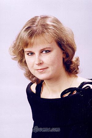 65752 - Elena Alter: 28 - Russland