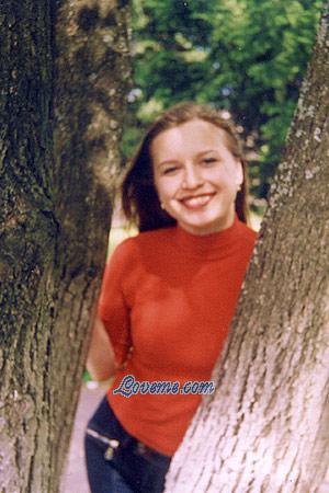 65753 - Svetlana Alter: 32 - Russland