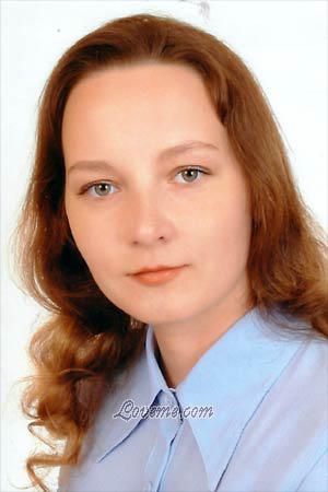 65778 - Tatiana Alter: 34 - Russland