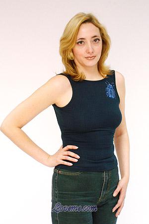 65782 - Elena Alter: 39 - Russland