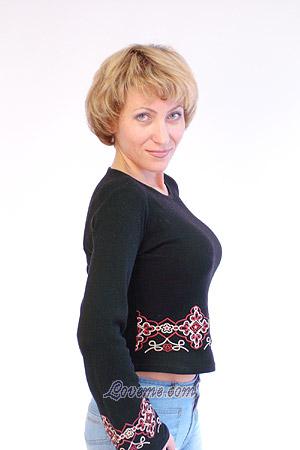 65787 - Marina Alter: 37 - Russland