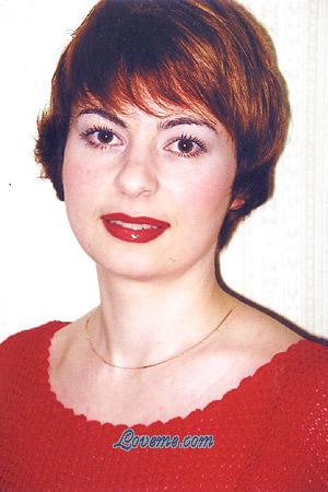 65811 - Natalia Alter: 37 - Russland