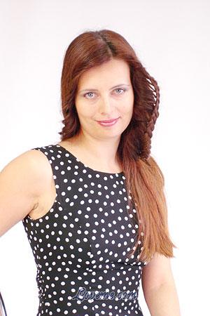 65843 - Elena Alter: 40 - Russland