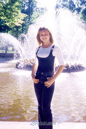 65844 - Angelina Alter: 31 - Russland