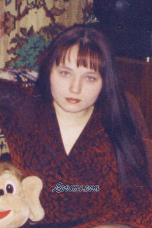 65846 - Oksana Alter: 27 - Russland