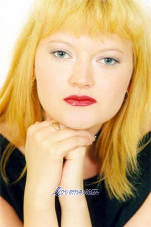 65862 - Diana Alter: 34 - Russland