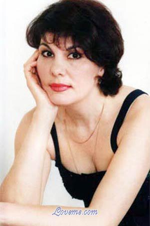 65866 - Alfinur Alter: 48 - Russia