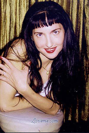 65880 - Natalia Alter: 38 - Russland