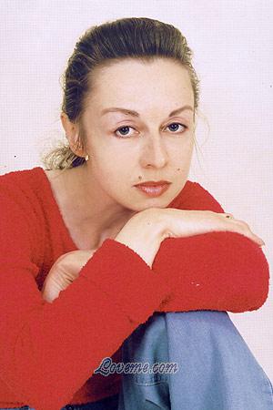 65925 - Inna Alter: 43 - Russland