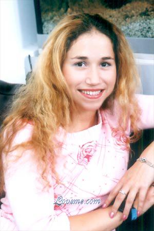 65962 - Anna Alter: 29 - Russland