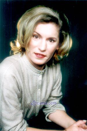 65966 - Natalia Alter: 47 - Russland