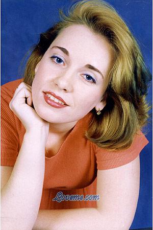 65969 - Olga Alter: 38 - Russland