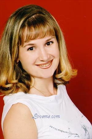 66029 - Alla Alter: 42 - Russland