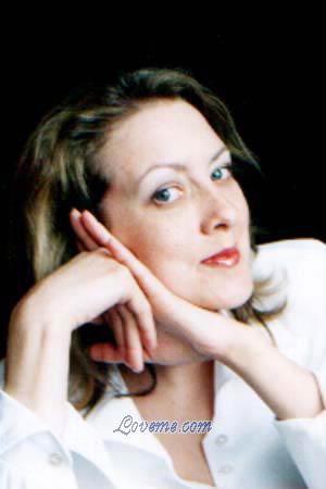 66038 - Irina Alter: 36 - Russia