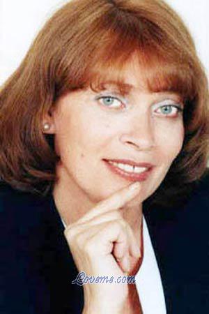 66054 - Irina Alter: 56 - Russland