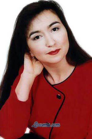 66062 - Farida Alter: 55 - Russland