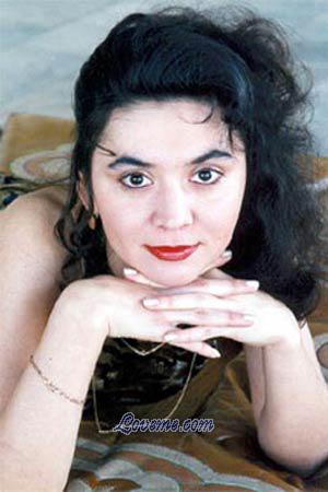 66068 - Elmira Alter: 35 - Russia