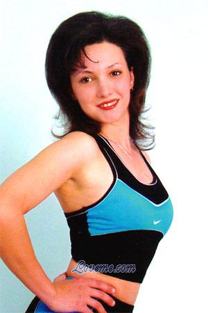 66083 - Oksana Alter: 36 - Russland