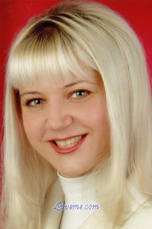 66085 - Irina Alter: 41 - Russland