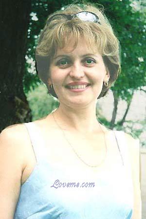 66090 - Natalia Alter: 50 - Russland