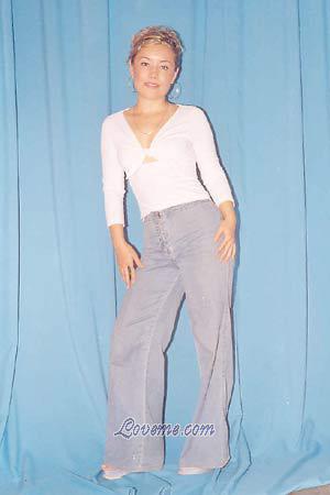 66091 - Natalia Alter: 34 - Russland