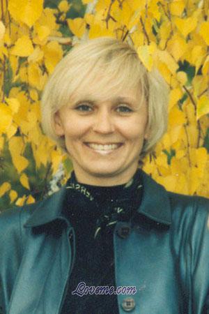 66101 - Svetlana Alter: 45 - Russland