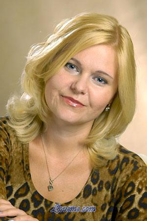 66102 - Tatiana Alter: 41 - Russland