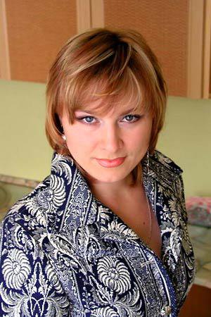 66126 - Elena Alter: 42 - Russland