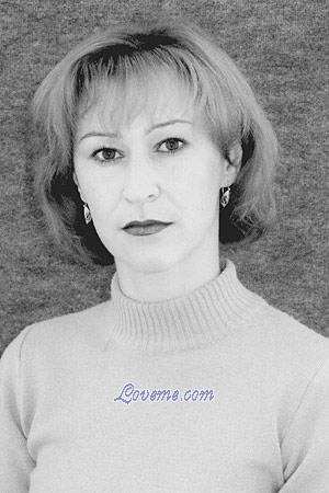66149 - Svetlana Alter: 38 - Russland