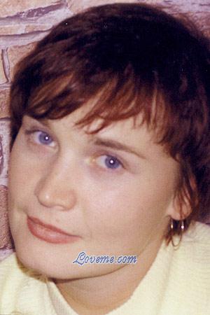 66150 - Natalia Alter: 39 - Russland