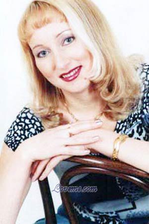 66166 - Flyura Alter: 46 - Russland